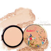 Kashee's Compact Powder