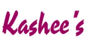 Kashees Officials